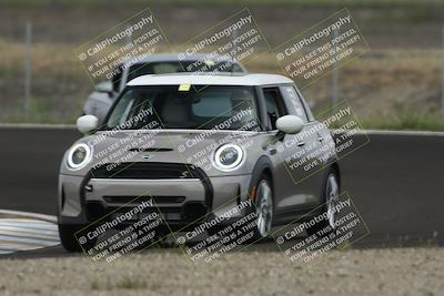 media/Mar-30-2025-Audi Club (Sun) [[b708a45994]]/C group/Session 2 (turn 9)/